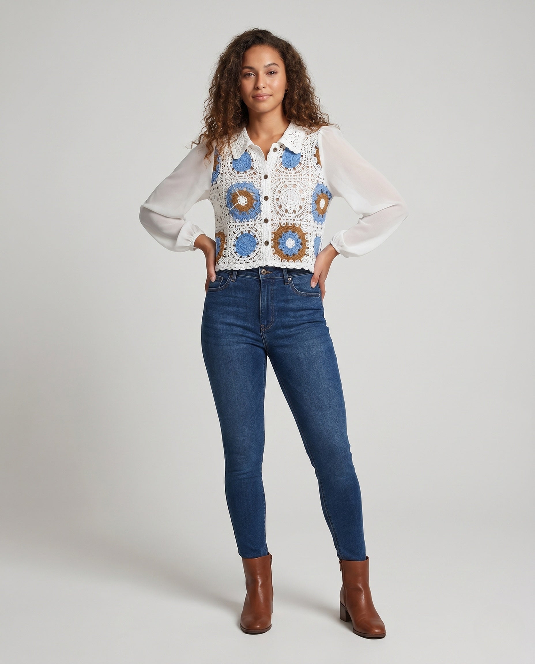 Product 15645948903754 - full_body_front
