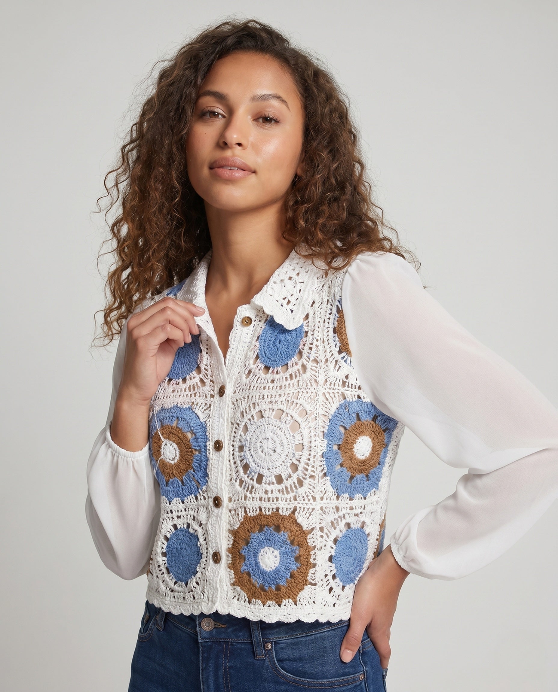 Product 15645948903754 - upper_body