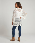 Product 15645948936522 - back_view