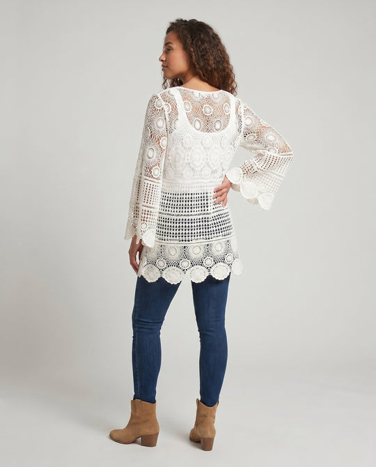 Product 15645948936522 - back_view