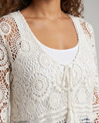 Product 15645948936522 - close_up_detail
