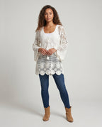 Product 15645948936522 - full_body_front