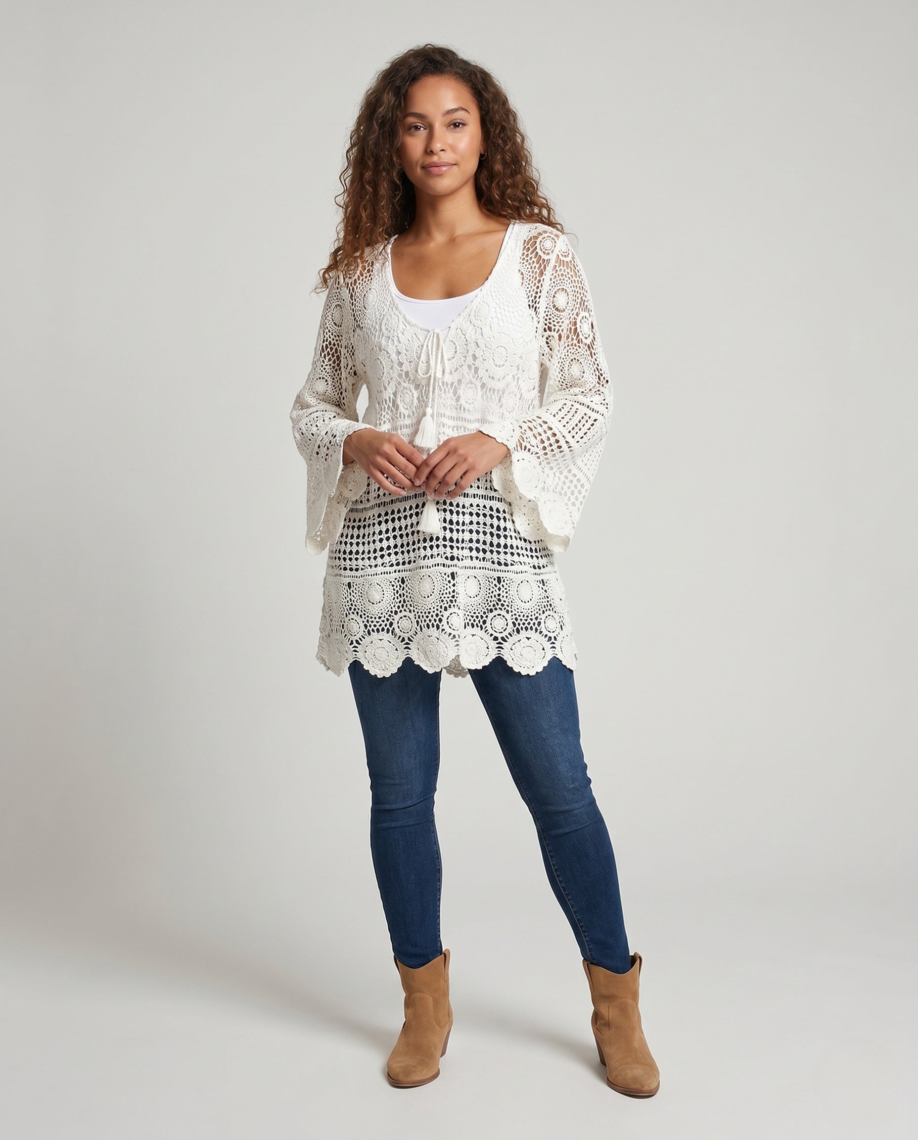Product 15645948936522 - full_body_front