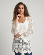 Product 15645948936522 - upper_body