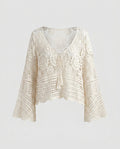 Product 15645948936522 - product_only