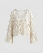 Product 15645948936522 - product_only
