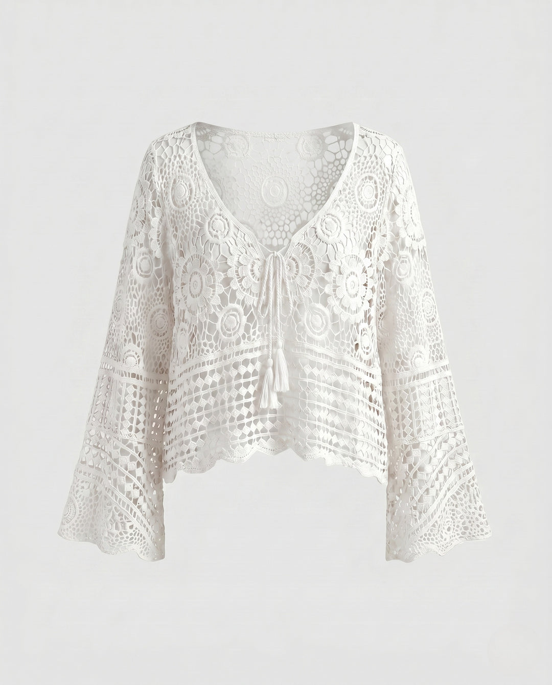 Product 15645948936522 - product_only