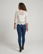 Product 15645948969290 - back_view