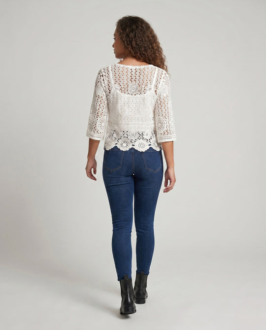 Product 15645948969290 - back_view