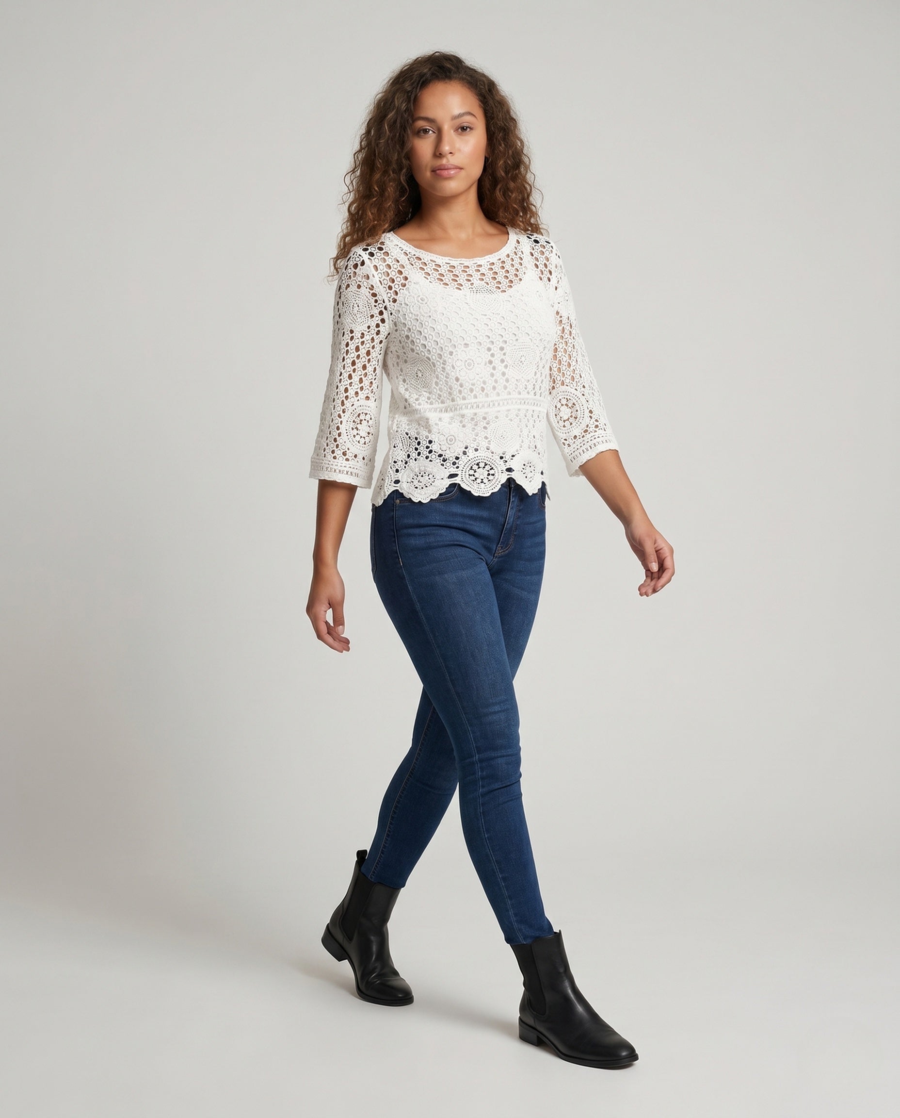Product 15645948969290 - full_body_front
