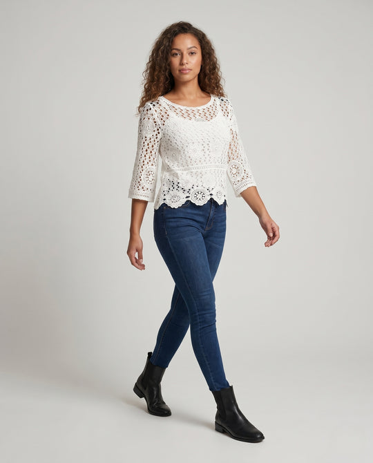 Product 15645948969290 - full_body_front