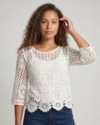 Product 15645948969290 - upper_body