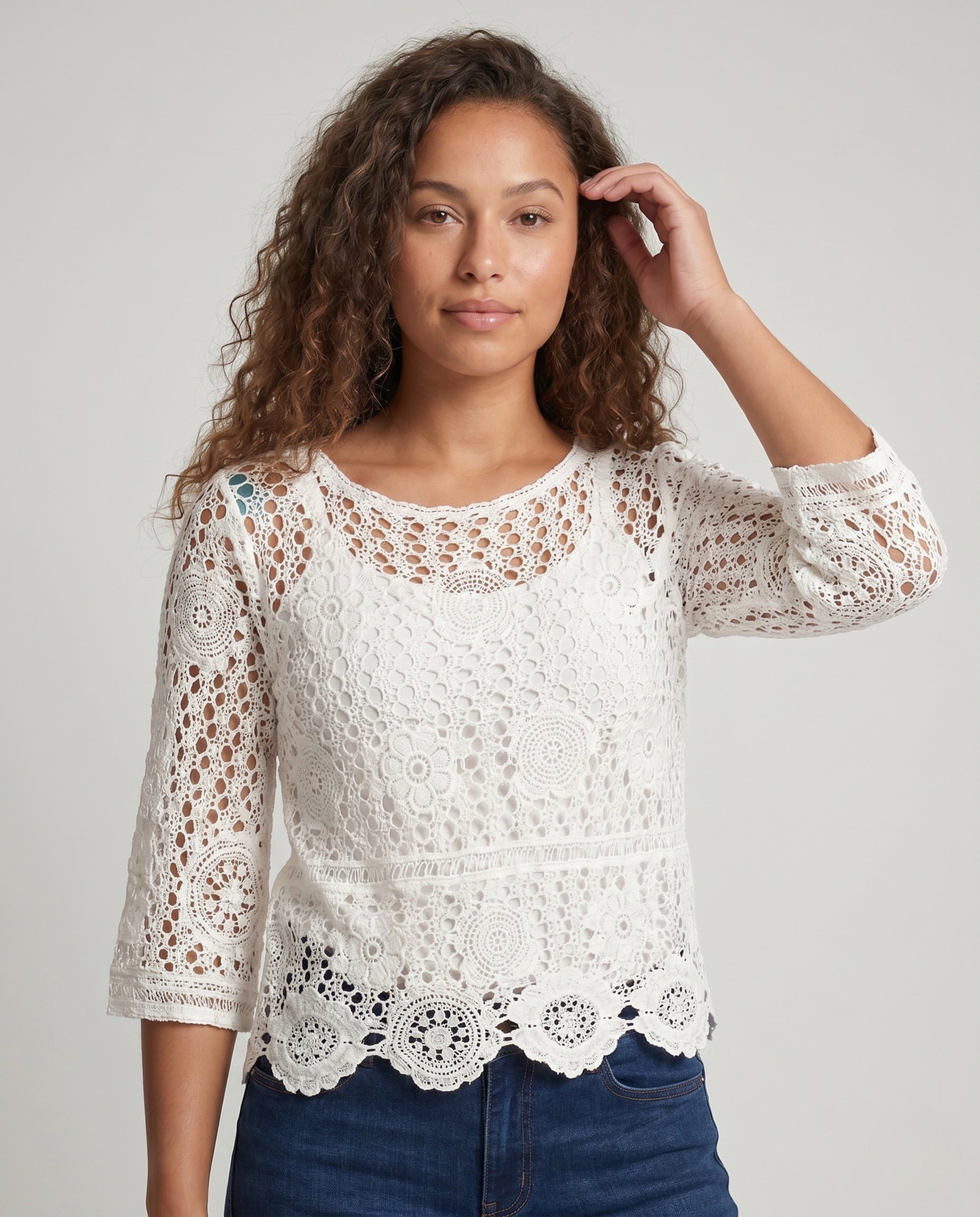 Product 15645948969290 - upper_body
