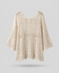 Product 15645948969290 - product_only