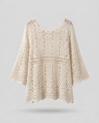 Product 15645948969290 - product_only