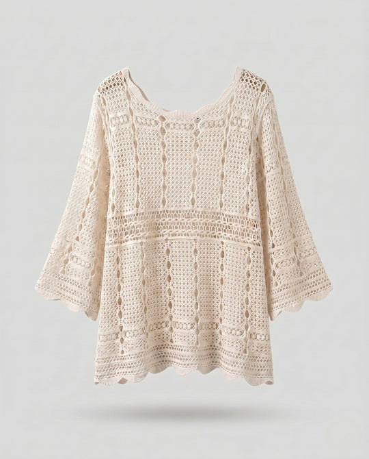 Product 15645948969290 - product_only