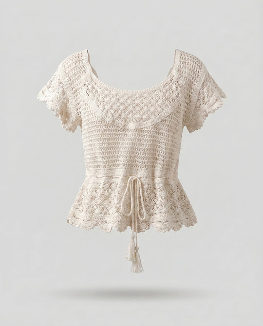 Product 15645948969290 - product_only