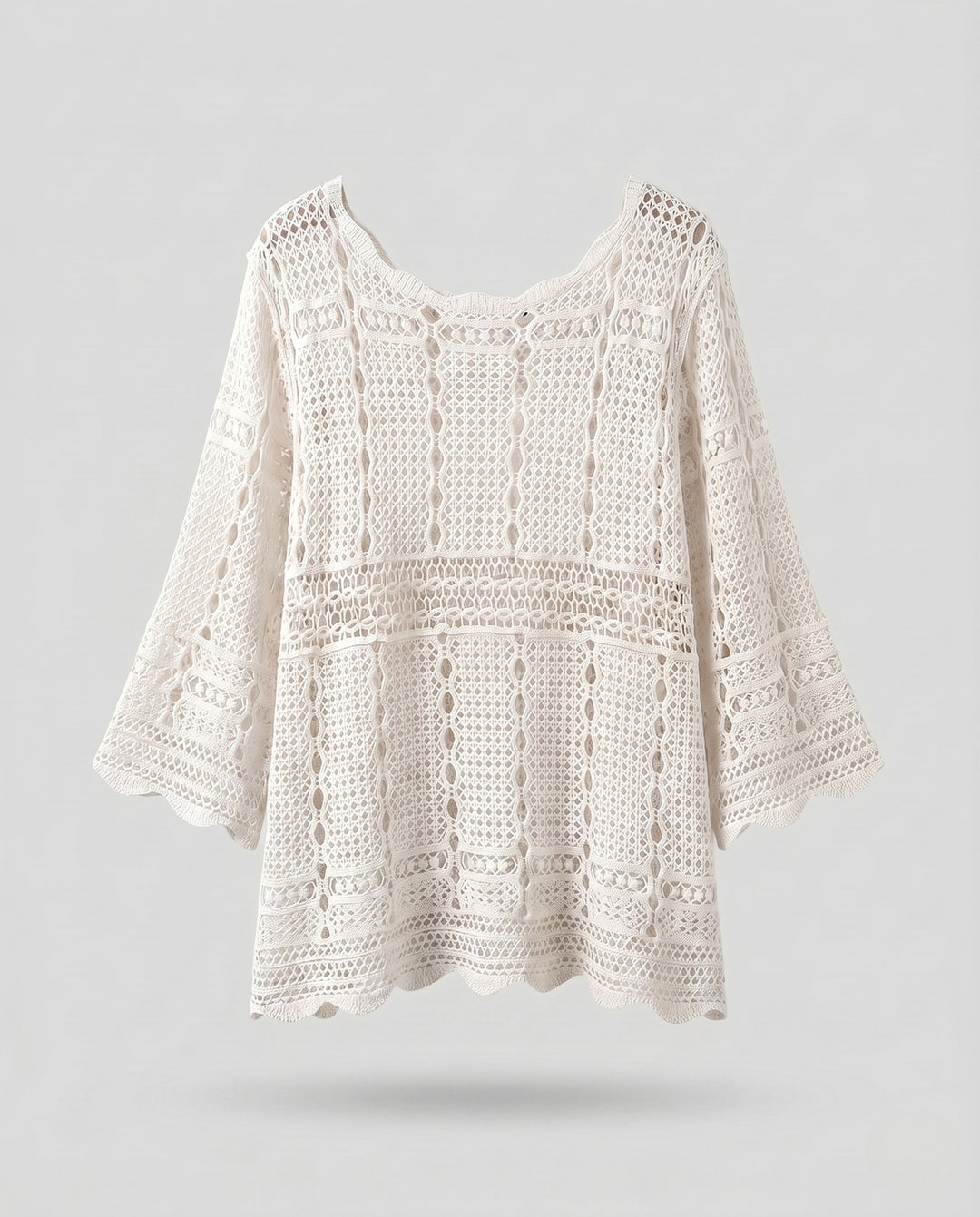 Product 15645948969290 - product_only