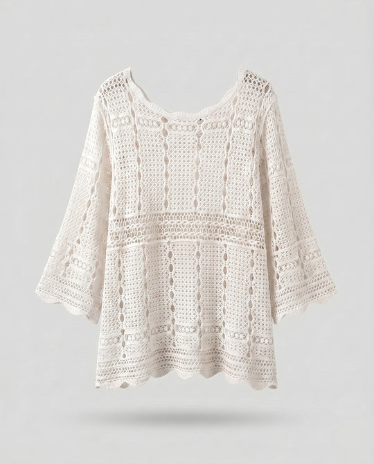 Product 15645948969290 - product_only