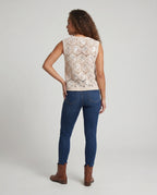 Product 15645949034826 - back_view