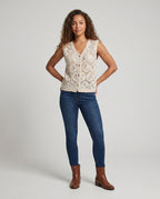 Product 15645949034826 - full_body_front