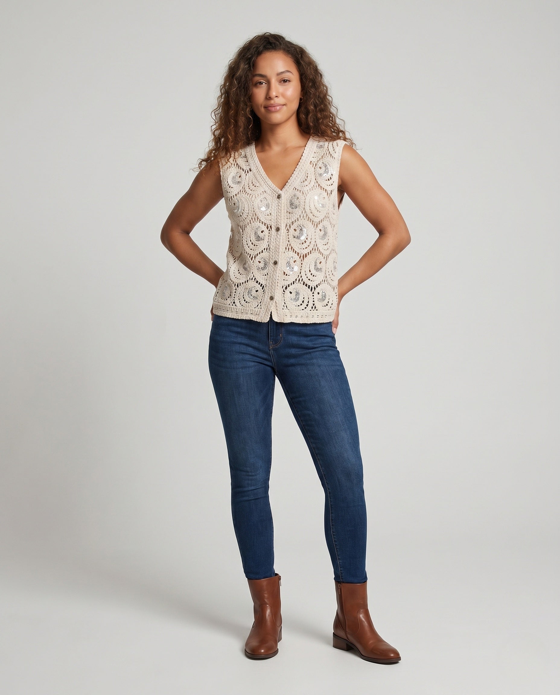 Product 15645949034826 - full_body_front