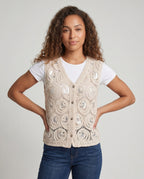 Product 15645949034826 - upper_body