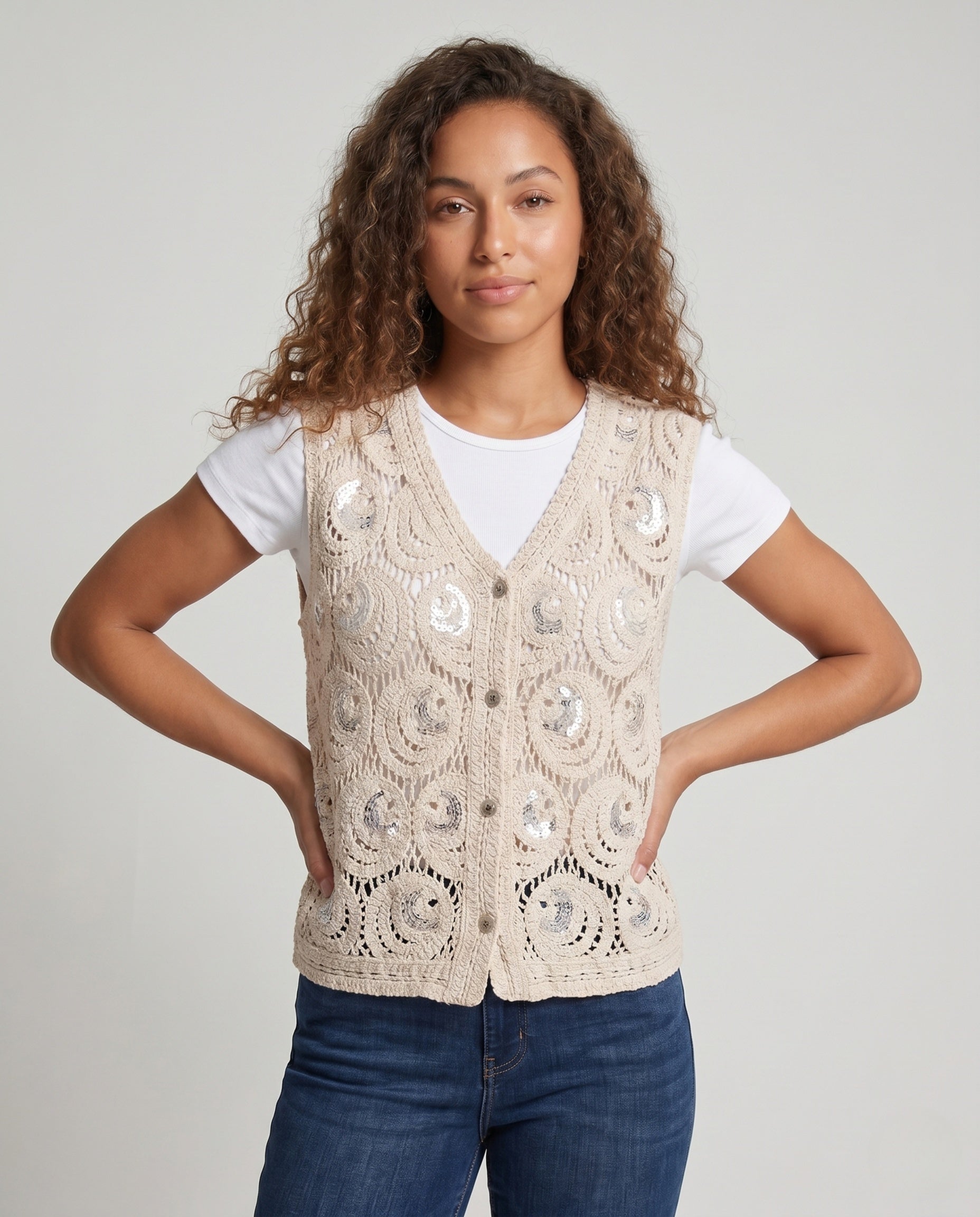 Product 15645949034826 - upper_body