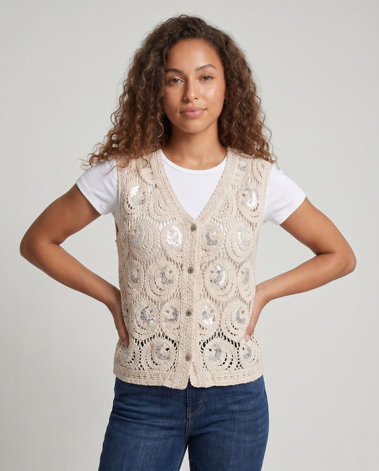 Product 15645949034826 - upper_body