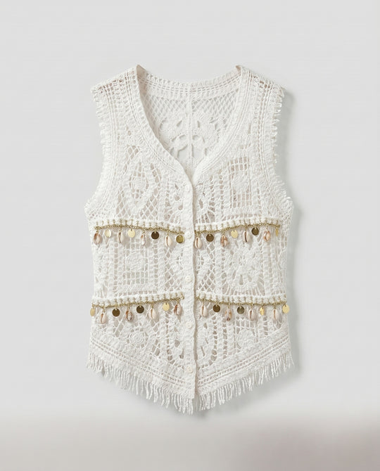 Product 15645949034826 - product_only