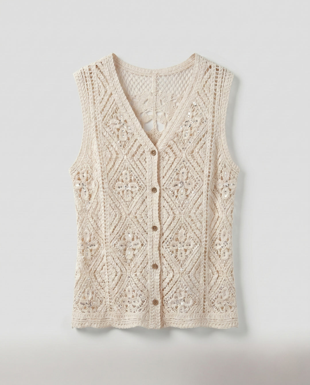 Product 15645949034826 - product_only