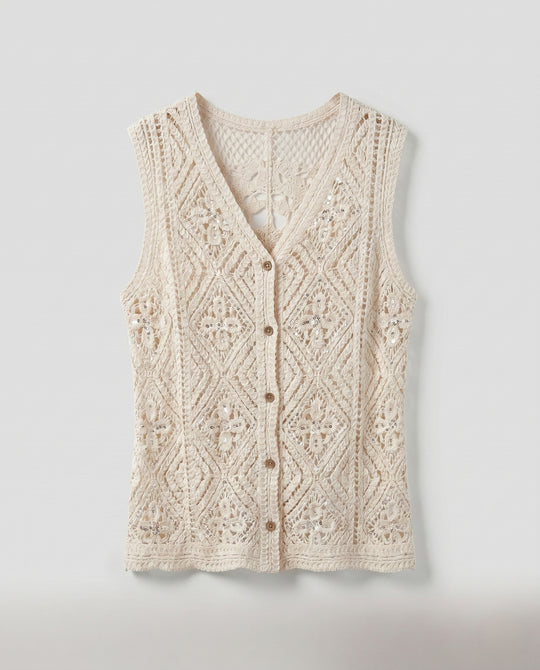 Product 15645949034826 - product_only