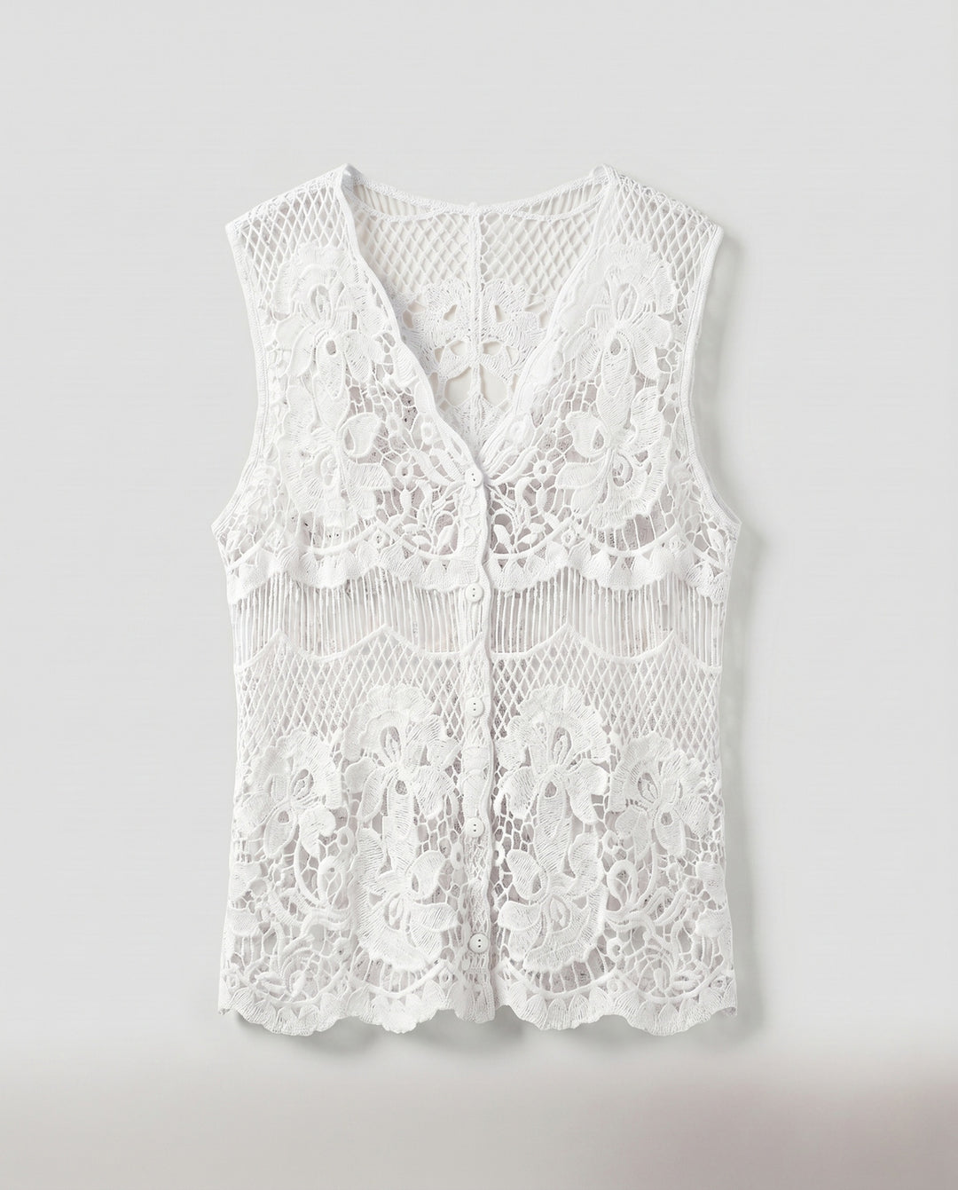 Product 15645949034826 - product_only