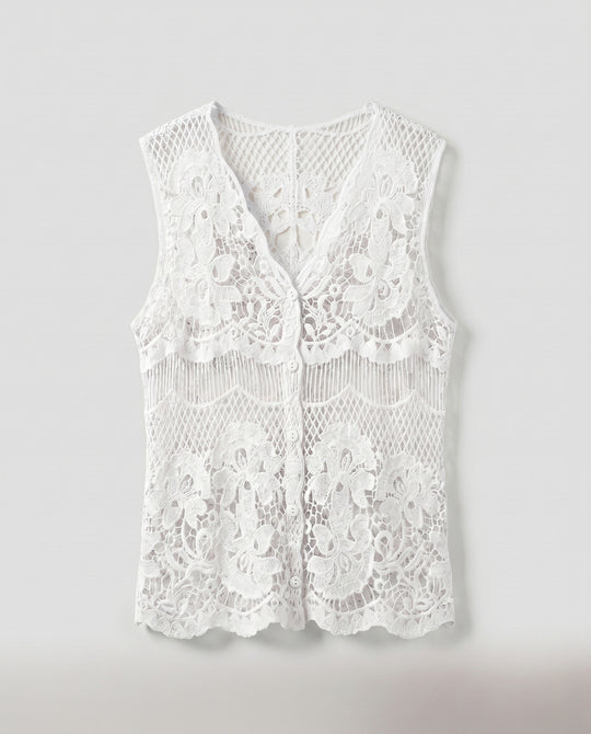 Product 15645949034826 - product_only