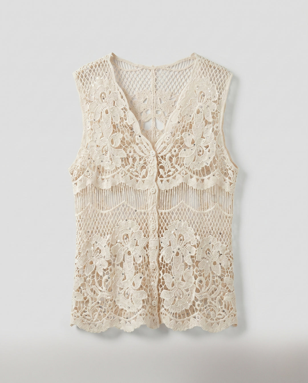 Product 15645949034826 - product_only
