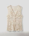 Product 15645949034826 - product_only