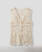 Product 15645949034826 - product_only