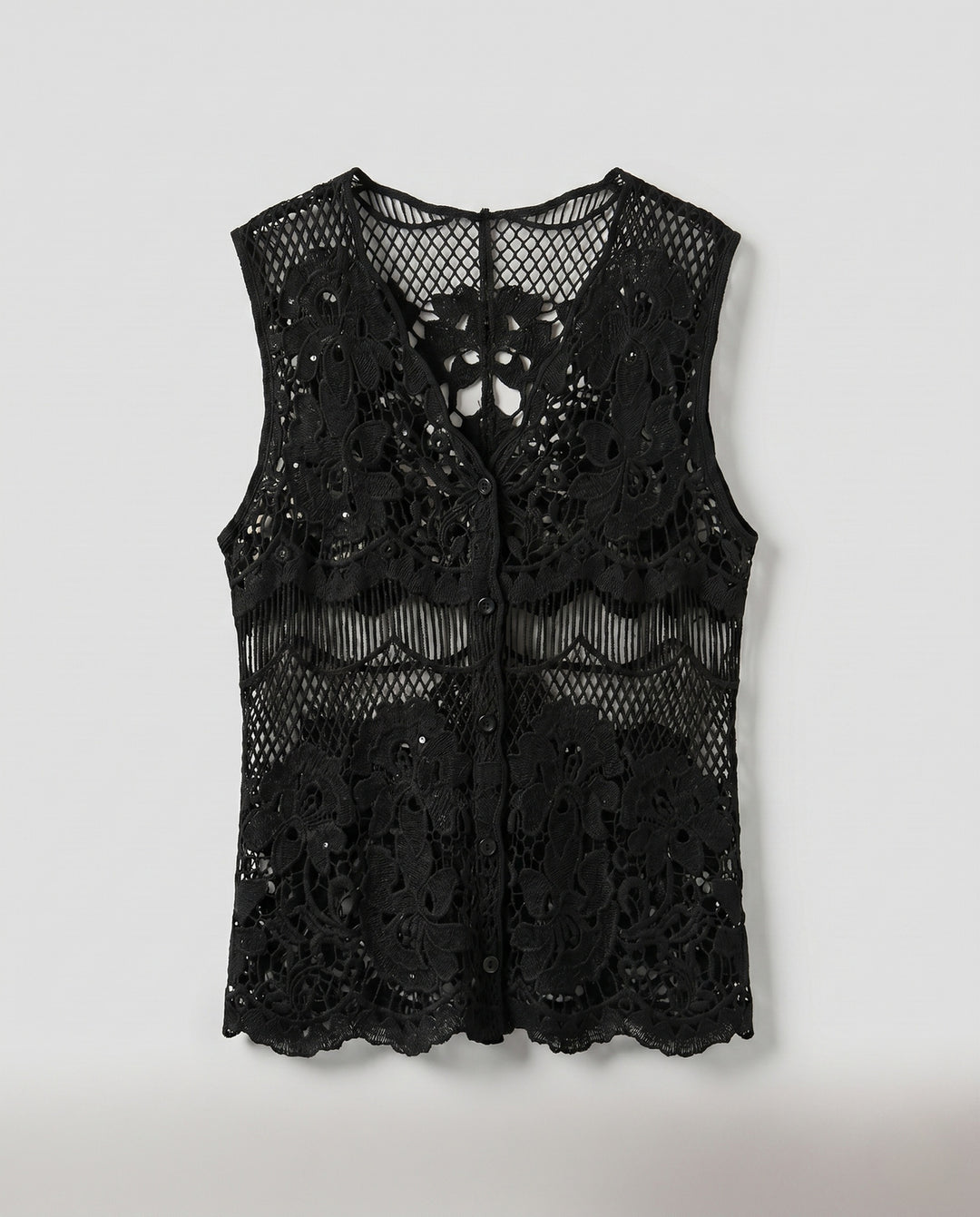 Product 15645949034826 - product_only