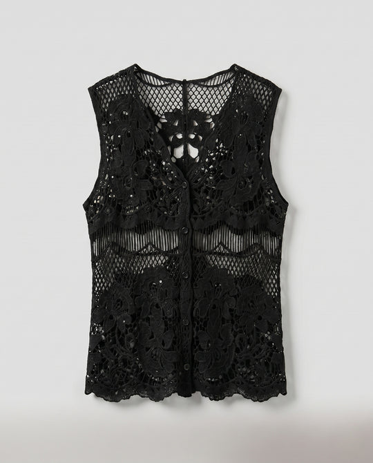 Product 15645949034826 - product_only