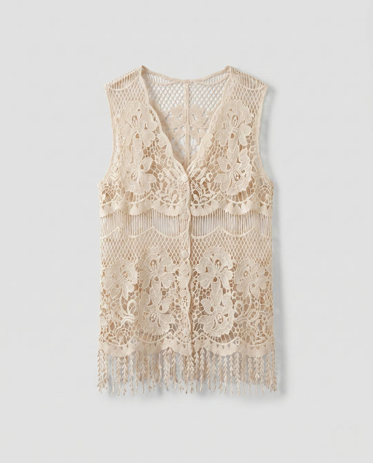 Product 15645949034826 - product_only