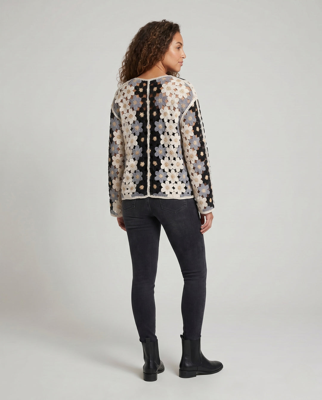 Product 15645949067594 - back_view