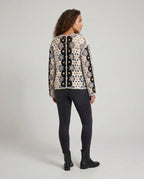 Product 15645949067594 - back_view