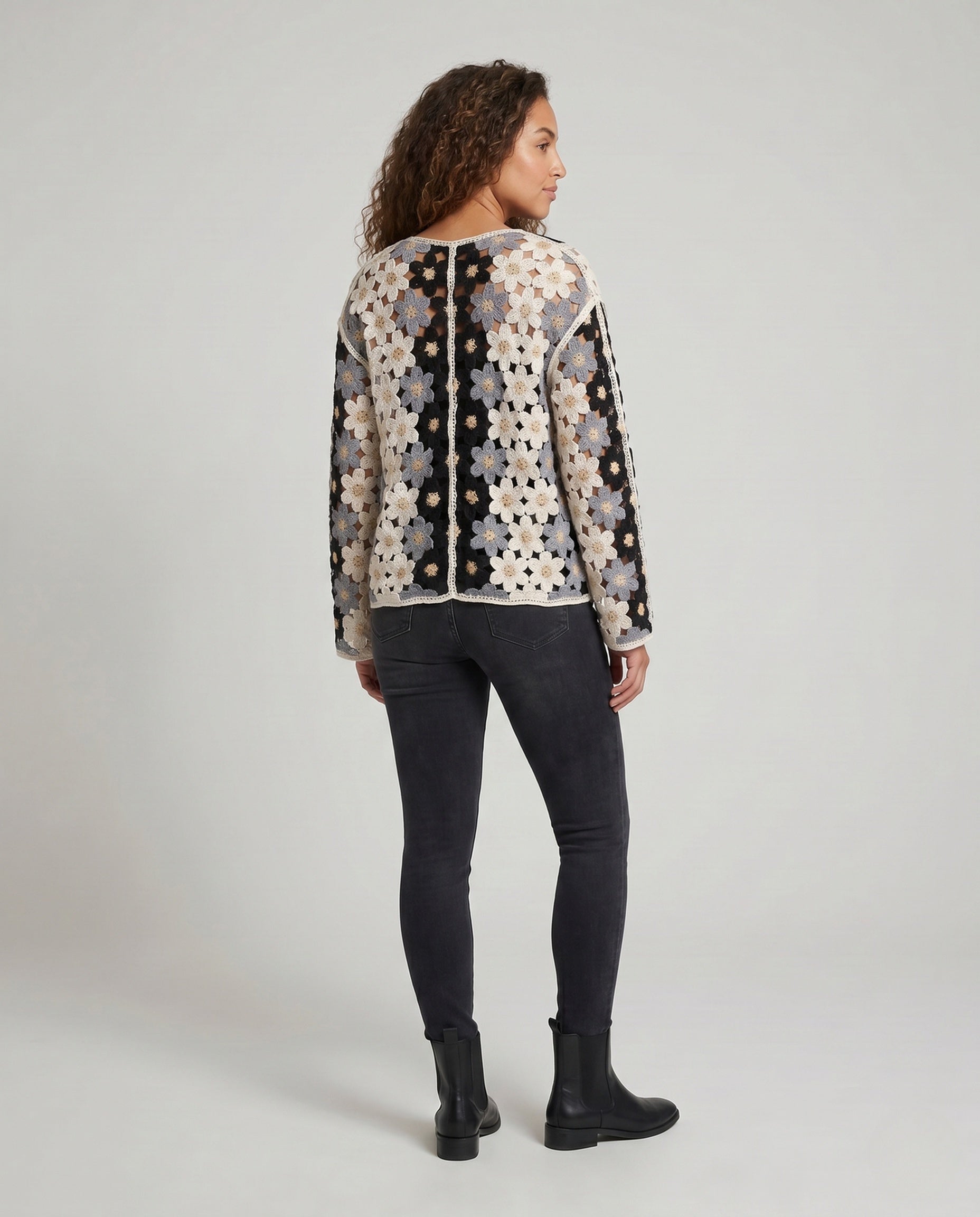 Product 15645949067594 - back_view