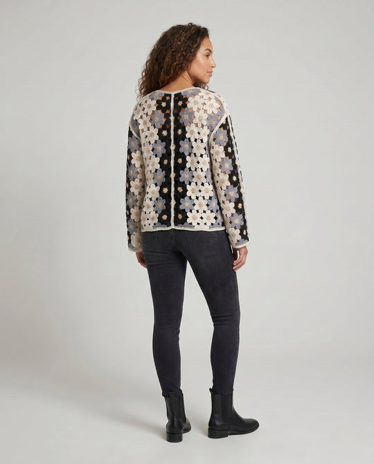 Product 15645949067594 - back_view
