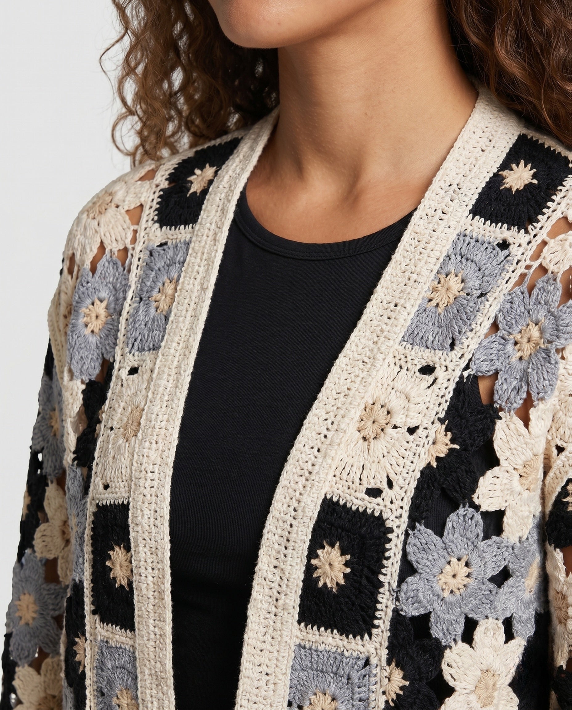 Product 15645949067594 - close_up_detail