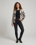 Product 15645949067594 - full_body_front