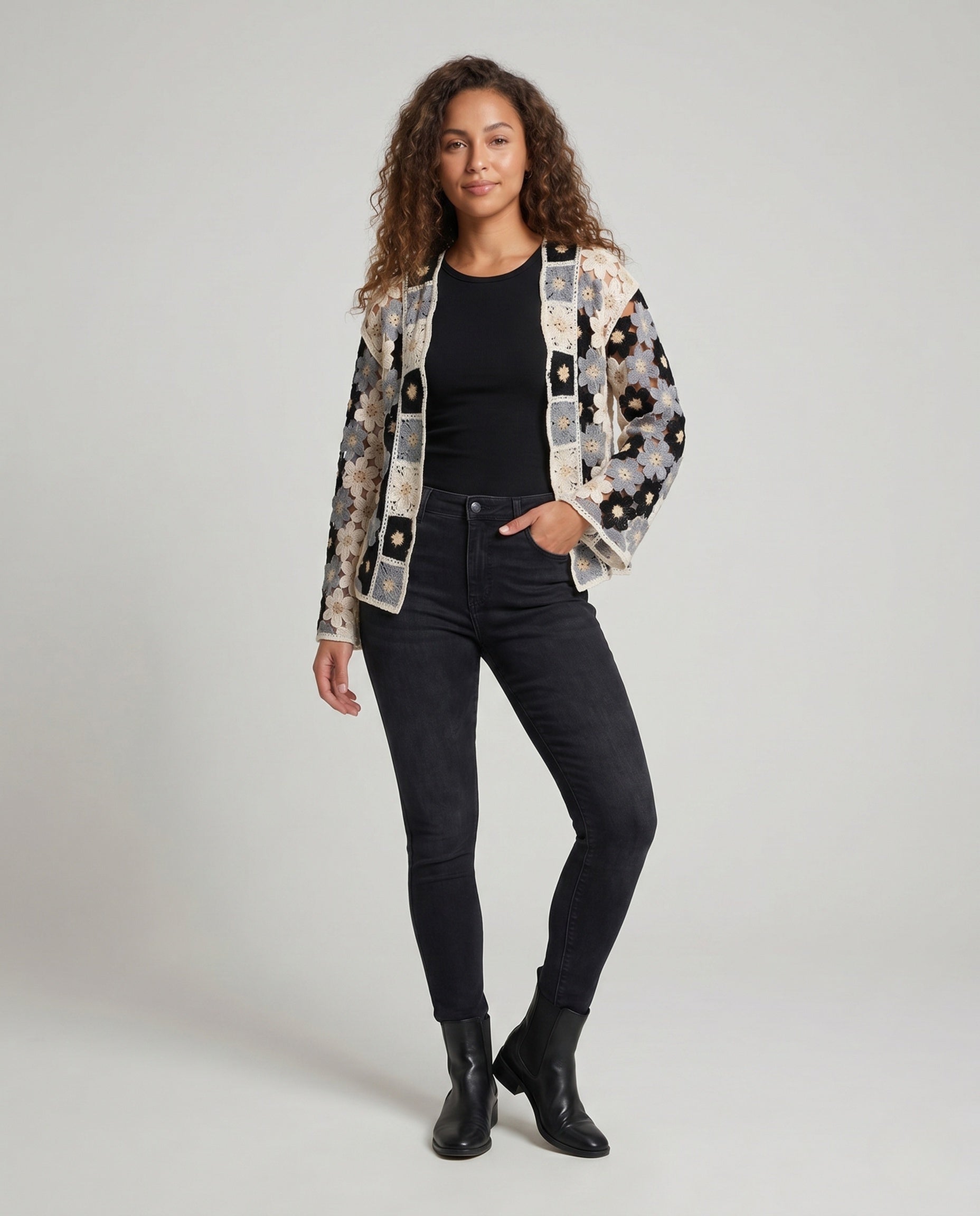 Product 15645949067594 - full_body_front