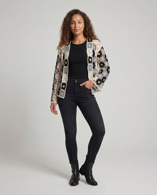 Product 15645949067594 - full_body_front