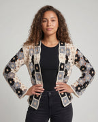 Product 15645949067594 - upper_body