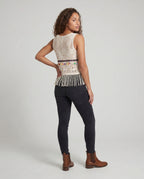Product 15645949100362 - back_view